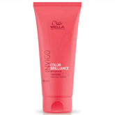 WELLA INVIGO COLOR BRILLIANCE VIBRANT COLOR CONDITIONER 200ML